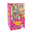 Crazy Candy Factory Bubblegum Strips 30g (Box of 40 Strips)