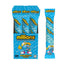 Millions Tubes 12 Pack Assorted Flavours 55g Chewy Sweets Candy Multipack