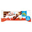 Kinder Bueno Milk Chocolate and Hazelnuts Duo Bar 2 x 43g (Box of 30)