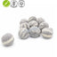 Bulls Eye Mint Flavour Hard Boiled Sweets Bag (1kg & 2.75kg)