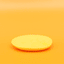 Vidal Burger Jelly Candy – 11 Packs of 6(11g) Mini Burgers