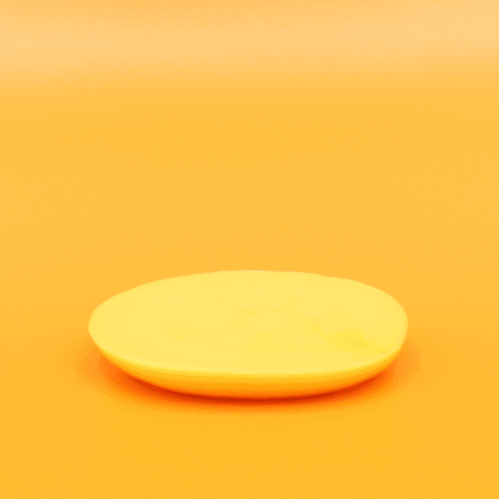 Vidal Burger Jelly Candy – 11 Packs of 6(11g) Mini Burgers