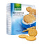 Gullon Butterfly Biscuits 495g Butterfly Biscuits 10 Pack