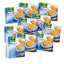 Gullon Butterfly Biscuits 495g Butterfly Biscuits 10 Pack