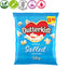 Butterkist Ready-to-Eat Popcorn Randomly Mixed Assorted Packs – Sweet, Salted, Sweet & Salty & Toffee
