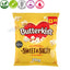 Butterkist Ready-to-Eat Popcorn Randomly Mixed Assorted Packs – Sweet, Salted, Sweet & Salty & Toffee
