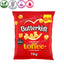 Butterkist Ready-to-Eat Popcorn Randomly Mixed Assorted Packs – Sweet, Salted, Sweet & Salty & Toffee