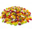 Barratt Jelly Beans (1kg -5kg)