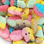Bubs Mixed Assorted Flavours (1Kg - 5Kg)
