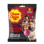 Chupa Chups Stranger Things 5 Flavours Lollipops Bag 120g (Pack of 12)