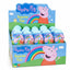 Surprise Egg 10g Pack of 18 | Chocolate Eggs with Fun Toy Surprise