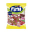 Fini Terror Mix Halloween Sweets 1.7kg Full Bag