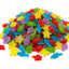Vidal Ocean Jelly Mix (1kg - 5kg) Bulk Sweet