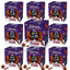 Cadbury Freddo Dairy Milk Chocolate Hollow Figure 90 g (Pack of 9)