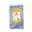 Kingsway Vegan Mega Value Gummy Stars (1kg - 5kg) Christmas Treat