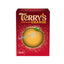 Terry's Chocolate Orange Dark Ball 145g (Pack of 6)