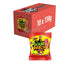 Sour Patch Kids Strawberry Flavour Sweets 130g (Box of 10)