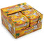 Maliban Hawaian Cookies PMP 200g (Pack of 12)