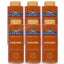 Ghirardelli Premium Sauce Caramel 454g (06 0r 12 Bottles)