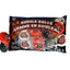 Pokky Treats Bubble Gum Rolls 120g