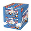 Knoppers Goodies 180g (7 or 14 Packs) – Chocolate Hazelnut Wafer Snacks
