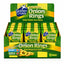 Golden Cross Onion Rings Sharing Bags 12 x 150g Full Box