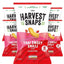 Harvest Snaps Thai Sweet Chilli Puffs 6 x 18g (Box of 6)