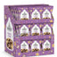 Bonds Choco Stars Bag 110g  (Pack of 12)