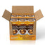 Goldenfry Farmhouse Style Dumpling Mix 142g (Pack of 6)