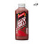 Crucials Sauce 3 x 500ml Bottles Variety of flavours Clearance Sale