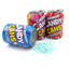 Crazy Candy Factory Candy Cans 13g – 36 x Novelty Sherbet Cans
