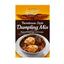 Goldenfry Farmhouse Style Dumpling Mix 142g (Pack of 6)