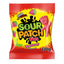 Sour Patch Kids Strawberry Flavour Sweets 130g (Box of 10)