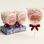 PMS Marshmallow Lollies Sweet Treats 12 Lollies Fullbox