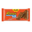 Reese's Peanut Butter and Milk Chocolate Flavour Bar 90g PMP (Pack of 16)