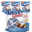 Knoppers Goodies 180g (7 or 14 Packs) – Chocolate Hazelnut Wafer Snacks