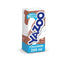 Yazoo No Added Sugar Chocolate Milk Drink 6 x 200ml (5 Cases)