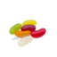 Barratt Jelly Beans (1kg -5kg)