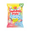 Hyttis Swedish Style Candy Fun Mix & Magic 100g (Pack of 12)