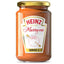 Heinz Marry Me Pasta Sauce 350g (Pack of 5)