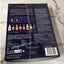 Anthon Berg Chocolate Liqueurs 48 Pieces 750g New One
