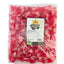 Kingsway Expert's Choice Vegan Dracula Teeth Bag 3kg