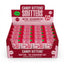 Candy Kittens Smittens Strawberry Edit Gourmet Sweets 130g (10 or 20 Packs)