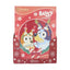 Kinnerton Bluey Advent Calendar 40g
