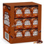 Choco Nibbles 135g Variety of flavours (Pack of 12)