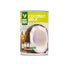 Summer Pride Coconut Milk 12x400ml Full case