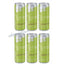 Red Bull Winter Edition Pistachio & Berries Energy Drink 250ml PMP (6 or 12 Cans)