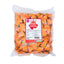 Kingsway 5D Halloween Peelable Gummies Bag 1kg Bag