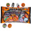 Palmer Milk Chocolate Tricky Treats 227g Halloween