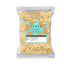 Candycrave Vegan Fizzy Mango Skulls 1Kg - 5Kg